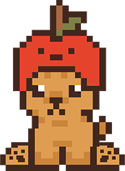 KKハピネスJPバートン